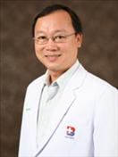 Dr. Paiboon Benjarattanaporn