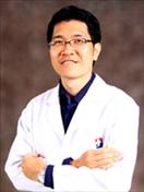 Dr. Pattarakiat Amornvivattanakul