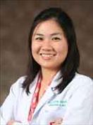 Dr. Peerapan Cherachapreedee