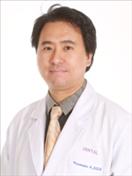 Dr. Poowadon Koson-ittikul