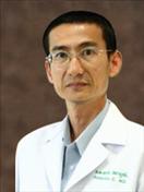 Dr. Pornchai Chayaboon