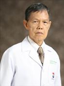 Dr. Prasan Stianrapapongs
