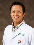 Dr. Prida Phutthasirayakorn