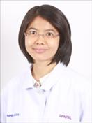 Dr. Rapee Chalermnontakarn