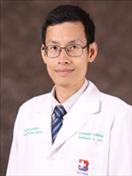 Dr. Sanpawee Prasittirat