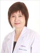 Dr. Saracha Chersumran