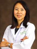 Dr. Sasiraj Pattamadilok