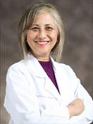 Dr. Sirima Na Nakorn