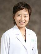 Dr. Siriporn Thitivaraporn