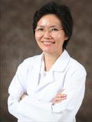 Dr. Siriporn Wittayachanyapong
