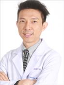 Dr. Somdul Manpiankarn