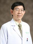 Dr. Somkiat Meteveravong