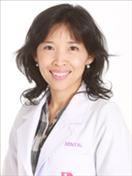 Dr. Sukunya Pimapansri