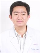 Dr. Sunthorn Techawiriyaset