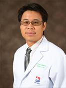 Dr. Suradej Loiduenxai