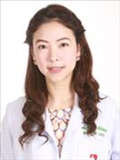 Dr. Sureerat Sritangrattanakul