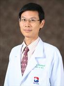 Dr. Suthep Keeratijareonwong