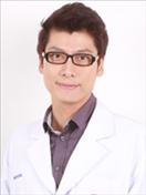 Dr. Tanit Kiatpanabhikul