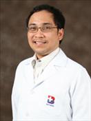 Dr. Thanapat Tipayamontri