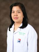 Dr. Thidanan Rattanatam