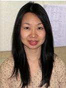 Dr. Ulaporn Poungsai