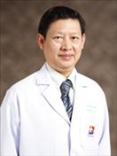 Dr. Vathit Sakdisubha