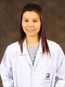 Dr. Wasita Oranratmanee