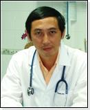 Dr. Wattana Pornkulwat