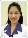 Dr. Arisara Photi