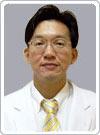 Dr. Chaiwat Kraiwattanapong