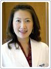 Dr. Chutima Sangkheo