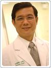 Dr. Khitisak Pongdhana