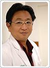 Dr. Napath Petwerachuwong