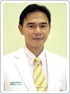Dr. Pathom Sakolkitiwat