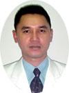 Dr. Ratchapon Wnnichanon