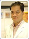 Dr. Somsak Khongcharoen
