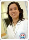 Dr. Srisuda Thinpangnga, DDS