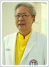 Dr. Witoon Wisuthseriwong