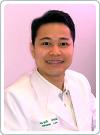 Dr. Wongwut Othayakul, DDS