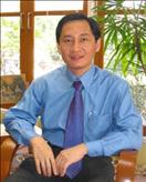 Dr. Suporn Watanyusakul