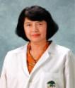 Assist. Prof. Chanida Kanchanalarp