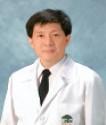 Assoc. Prof. Kiat Arjhansiri