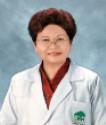 Assoc. Prof. Pornswan Wasant