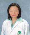 Dr. Apinya Burana-osot