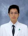 Dr. Chaiyos Chaichankul