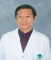 Dr. Chamrat Lanthomratana