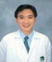 Dr. Chanavut Asavanund