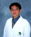 Dr. Chucheep Sahakitrungruang