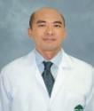 Dr. Ekachai Chunhacheevachaloke