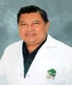 Dr. Fungpit Boonliagn